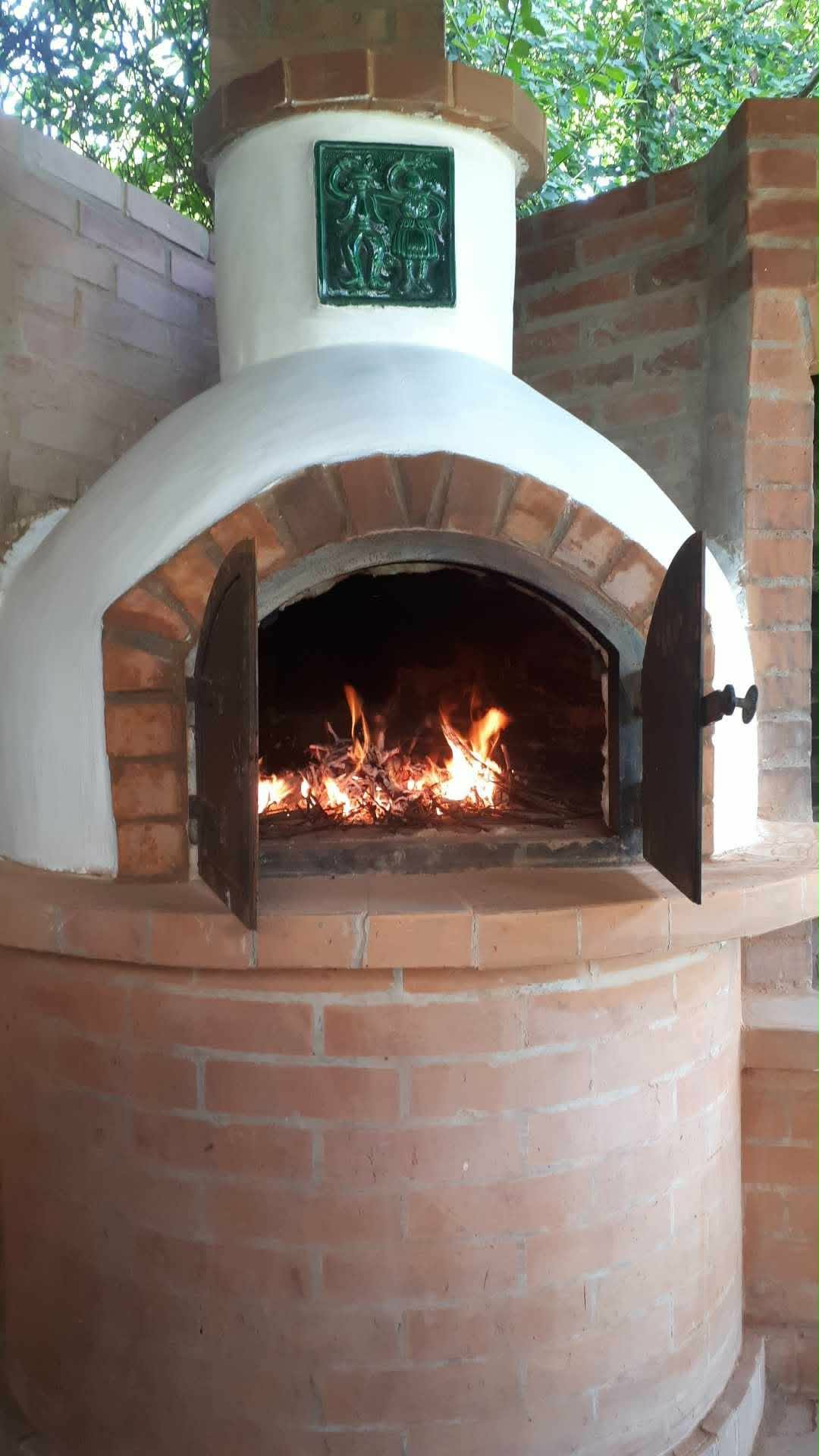 „Hagyomány és élmény, ami összeköti az embert a régi időkkel”